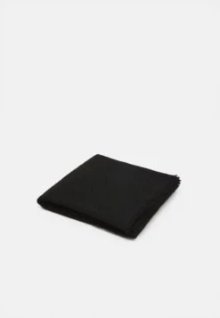 Anna Field Schal - Black -Damenbekleidungsgeschäft 042058c097ff455f9a9d5dec8e4ebe95 1