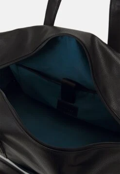 Pier One UNISEX - Weekender - Black -Damenbekleidungsgeschäft 0687005646b743ca88f37747c3008acb