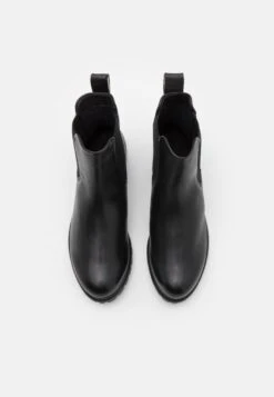 ECCO MODTRAY - Stiefelette - Black -Damenbekleidungsgeschäft 08eb4479c4114514bbc5aa0345ed8ce7