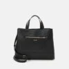 Anna Field LEATHER - Notebooktasche - Black 1 Anna Field LEATHER - Notebooktasche - Black -Damenbekleidungsgeschäft 0b42eb86437c4a8cb658fac62a05b0d9