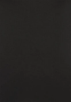 Anna Field 2 PACK - Langarmshirt - Black/mottled Grey -Damenbekleidungsgeschäft 0dc508e6fbe54431b34a612a85aedc7a