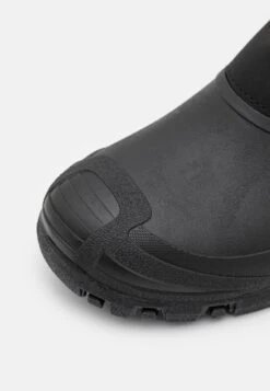 Pier One UNISEX - Snowboot/Winterstiefel - Black 13 Pier One UNISEX - Snowboot/Winterstiefel - Black -Damenbekleidungsgeschäft 0ea924d6e984414e95a9a1ca4eb30696