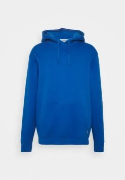 YOURTURN UNISEX - Kapuzenpullover - Teal 12 YOURTURN UNISEX - Kapuzenpullover - Teal -Damenbekleidungsgeschäft 0f1530172e374aa0adac93f234a5a805