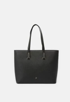 Anna Field SET - Shopping Bag - 802 - Black 12 Anna Field SET - Shopping Bag - 802 - Black -Damenbekleidungsgeschäft 0f8cbd4193bb49bba5728287e5f9ec4b