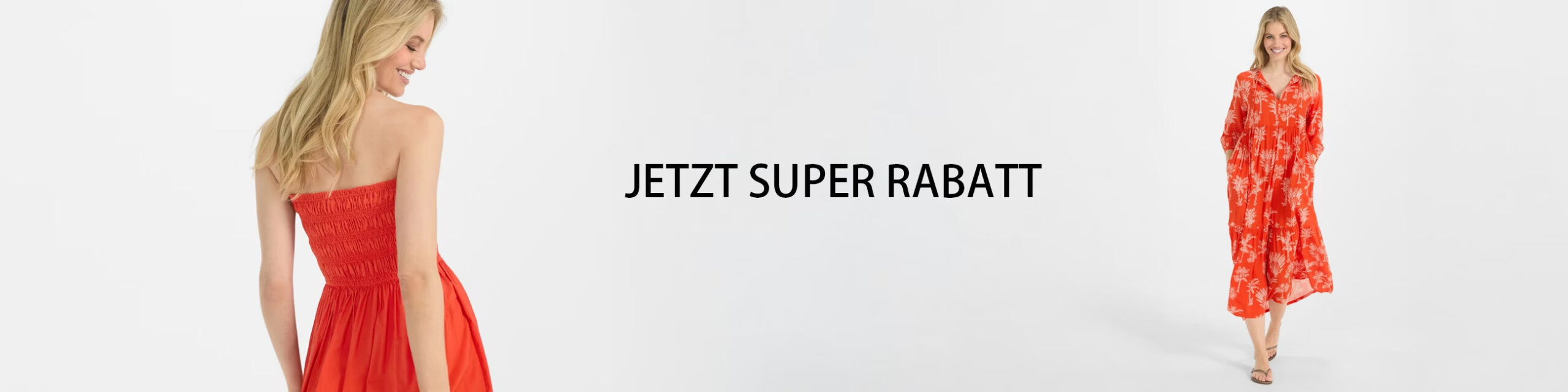 Damenbekleidungsgeschäft -Damenbekleidungsgeschäft 1 scaled