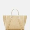 Anna Field Shopping Bag - Off-white 1 Anna Field Shopping Bag - Off-white -Damenbekleidungsgeschäft 116469d802e745fbb5c747ac81a283e9