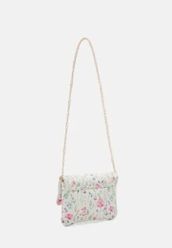 Anna Field SET - Shopping Bag - Blue -Damenbekleidungsgeschäft 14fb844265114ddf9b62f34088f26020