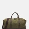 Pier One UNISEX - Weekender - Khaki 2 Pier One UNISEX - Weekender - Khaki -Damenbekleidungsgeschäft 173f6b9683804623b80c055b09c875a3