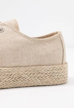 Anna Field Espadrille - Beige -Damenbekleidungsgeschäft 1757d9e8205644bdac2a11261471343e