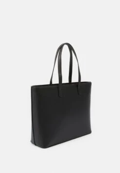 Anna Field SET - Shopping Bag - 802 - Black 13 Anna Field SET - Shopping Bag - 802 - Black -Damenbekleidungsgeschäft 17b78f7a68b640819ea2551b0516b793