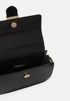 Anna Field Umhängetasche - 802 - Black -Damenbekleidungsgeschäft 1945b0a2edab471a905c17fc8c5d2908