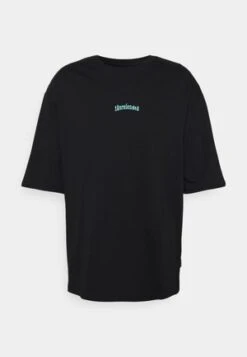 YOURTURN UNISEX - T-Shirt Print - Tan 13 YOURTURN UNISEX - T-Shirt Print - Tan -Damenbekleidungsgeschäft 194794da1ee64933893ff38261410d40 2