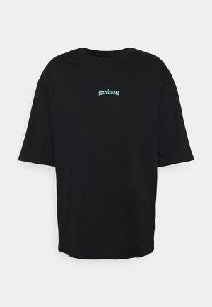 YOURTURN UNISEX - T-Shirt Print - Tan 8 YOURTURN UNISEX - T-Shirt Print - Tan – Bild 6