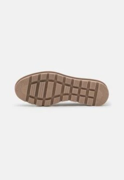 COMFORT LEATHER - Slipper - Taupe 12 COMFORT LEATHER - Slipper - Taupe -Damenbekleidungsgeschäft 1a46a2e7401d4997ae18c9a4cabba7ac