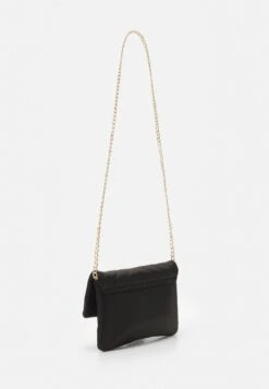 Anna Field SET - Shopping Bag - Black 10 Anna Field SET - Shopping Bag - Black -Damenbekleidungsgeschäft 1bead04f94f744bcb9cbbdda9b2da057