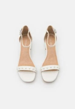 Anna Field Riemensandalette - White 13 Anna Field Riemensandalette - White -Damenbekleidungsgeschäft 1c1278b07e3f4af886d3c2253efdd606