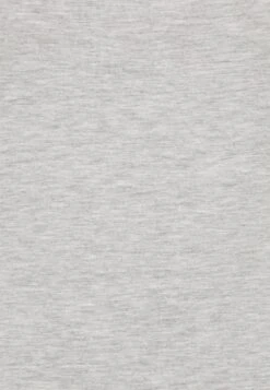 Anna Field 5 PACK - Top - Black/white/mottled Light Grey -Damenbekleidungsgeschäft 1dc5f69afcf74319b53380a98f0dc47d