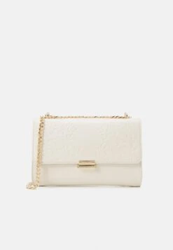 Anna Field Clutch - Beige -Damenbekleidungsgeschäft 1dfdb663bf9d42e8a3aaf88b1fceb36e 1