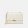 Anna Field Clutch - Beige 1 Anna Field Clutch - Beige -Damenbekleidungsgeschäft 1dfdb663bf9d42e8a3aaf88b1fceb36e