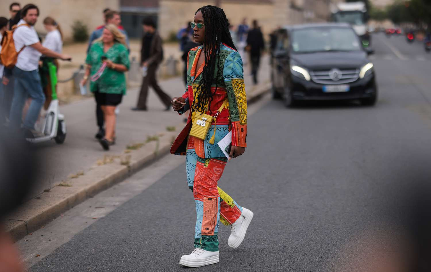 Damenbekleidungsgeschäft -Damenbekleidungsgeschäft 2