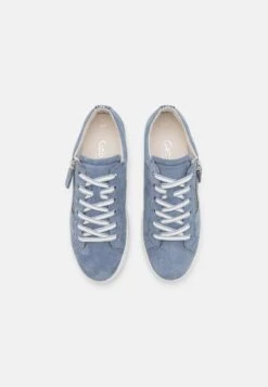 Gabor Comfort Sneaker Low - Nautic 13 Gabor Comfort Sneaker Low - Nautic -Damenbekleidungsgeschäft 200f62430c584789bb328fd0bad5be28