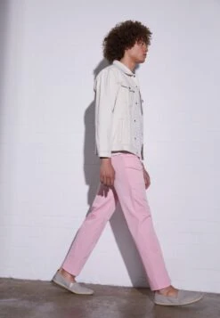 Pier One RENA ESPADRILLE UNISEX - Espadrille - White/blue -Damenbekleidungsgeschäft 2019c9c2dda14949ae2c89ecc67e4384