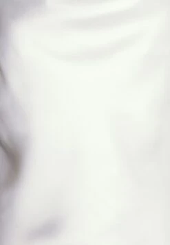 Anna Field Top - Off White 10 Anna Field Top - Off White -Damenbekleidungsgeschäft 229a341eb3cc479c84306a9e40679082