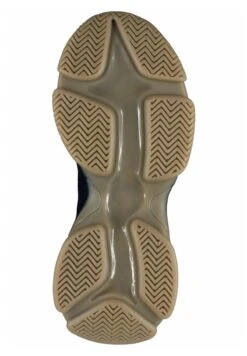 Steve Madden MATCH-E - Sneaker Low - Black/brown 12 Steve Madden MATCH-E - Sneaker Low - Black/brown -Damenbekleidungsgeschäft 22ecc73ccdc24942b9012dd416de27a5