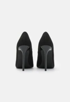 Even&Odd High Heel Pumps - Black 11 Even&Odd High Heel Pumps - Black -Damenbekleidungsgeschäft 24af60b6e30e490d98b42db4fd859d68