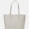 Anna Field Handtasche - Silver-coloured -Damenbekleidungsgeschäft 26c7a19e9a2a4d6c88f18e368c2af2d8