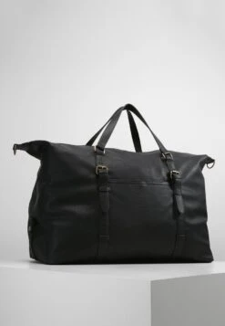 Anna Field Weekender - Black -Damenbekleidungsgeschäft 2717eb6a713241bc885228d5acb37369