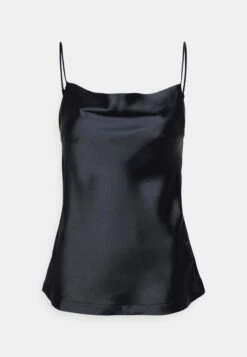 Anna Field Top - Off White 12 Anna Field Top - Off White -Damenbekleidungsgeschäft 279a703e263849c881ccb034e8461395