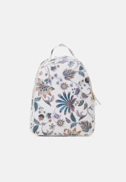 Anna Field Tagesrucksack - White 13 Anna Field Tagesrucksack - White -Damenbekleidungsgeschäft 281f1d8c41b644fb9164bc03c1020551 1