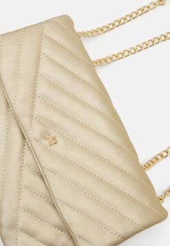 Anna Field Umhängetasche - Gold-coloured 11 Anna Field Umhängetasche - Gold-coloured -Damenbekleidungsgeschäft 29c64d32721947559f23ea9b44d1db05