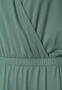 Anna Field Jerseykleid - Green 10 Anna Field Jerseykleid - Green -Damenbekleidungsgeschäft 2cc74e56c3914595af3393624ee963b2