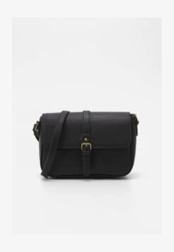 Anna Field Umhängetasche - Cognac -Damenbekleidungsgeschäft 2d145efcd72a485ebe2881665060212d