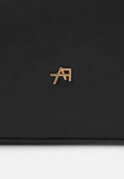 Anna Field SET - Shopping Bag - Black 13 Anna Field SET - Shopping Bag - Black -Damenbekleidungsgeschäft 2e49252364e74fb7a7b70b47baab223a