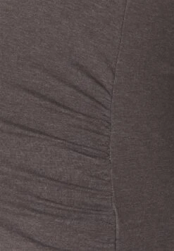 2 PACK - Langarmshirt - Dark Grey/dark Blue 12 2 PACK - Langarmshirt - Dark Grey/dark Blue -Damenbekleidungsgeschäft 312b1c2867f346629b36c77529c19630