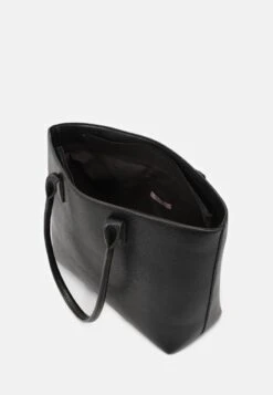 Anna Field Notebooktasche - 802 - Black 10 Anna Field Notebooktasche - 802 - Black -Damenbekleidungsgeschäft 3136f79d1cb54ba0a3af55497574760a