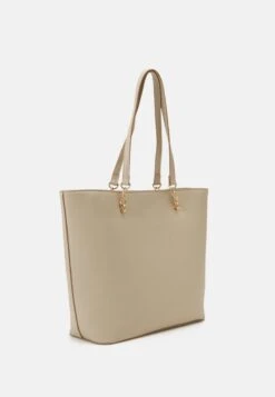Anna Field SET - Shopping Bag - Beige 10 Anna Field SET - Shopping Bag - Beige -Damenbekleidungsgeschäft 313726c7ffa243eb8bfc1a5827d422e3