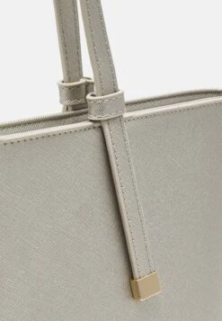 Anna Field Handtasche - Silver-coloured 11 Anna Field Handtasche - Silver-coloured -Damenbekleidungsgeschäft 38c2ffbcaa734d1b8ec60ae08e4c0012
