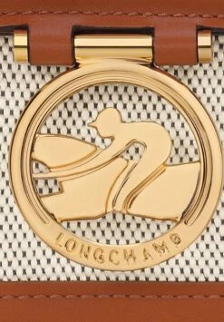 Longchamp BOX TROT - Umhängetasche - Cognac 10 Longchamp BOX TROT - Umhängetasche - Cognac -Damenbekleidungsgeschäft 38df388050164322a30334e87572c362