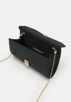 Anna Field Clutch - Black 10 Anna Field Clutch - Black -Damenbekleidungsgeschäft 393c0c57990c417f829aea342383d615