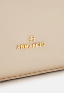 Anna Field Handtasche - Beige 11 Anna Field Handtasche - Beige -Damenbekleidungsgeschäft 39a0b09cba8e4cfd99ebad81b47ffa02