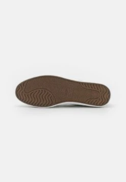 Anna Field Slipper - Mint 12 Anna Field Slipper - Mint -Damenbekleidungsgeschäft 3eb036200b4445baaf2f2a56fcb9c7a4