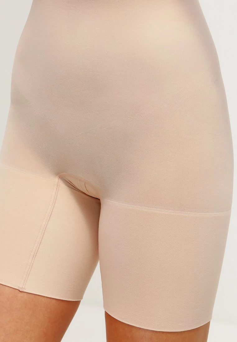 Spanx HIGHER POWER PANTIES - Shapewear - Soft Nude 6 Spanx HIGHER POWER PANTIES - Shapewear - Soft Nude – Bild 4