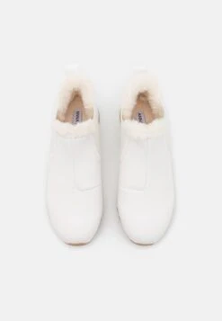 Anna Field Sneaker High - White 13 Anna Field Sneaker High - White -Damenbekleidungsgeschäft 432c7f443e16411cbf9de1f3e5a4c105