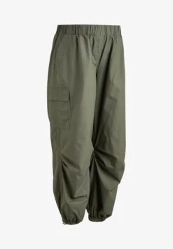 Next MATERNITY UTILITY - Cargohose - Khaki Green 10 Next MATERNITY UTILITY - Cargohose - Khaki Green -Damenbekleidungsgeschäft 4523338f8c884e70b385942191b82aae
