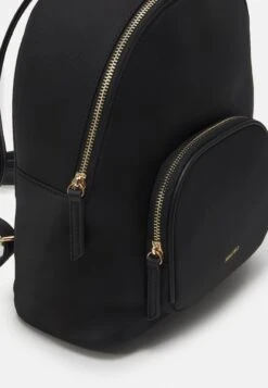 Anna Field Tagesrucksack - Black 11 Anna Field Tagesrucksack - Black -Damenbekleidungsgeschäft 46e38ec7de074a0ea5c7c7106429bf13