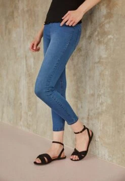 Anna Field Riemensandalette - Black 10 Anna Field Riemensandalette - Black -Damenbekleidungsgeschäft 479263a65e784db39930c90a58a9349e